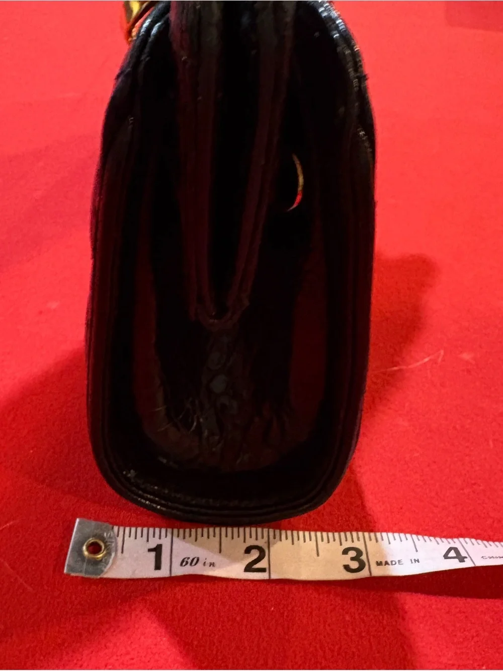 Brahmin important original